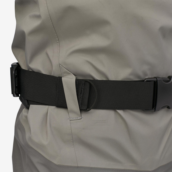 Patagonia Wading Support Belt Strap Patagonia Wading Support Belt Strap